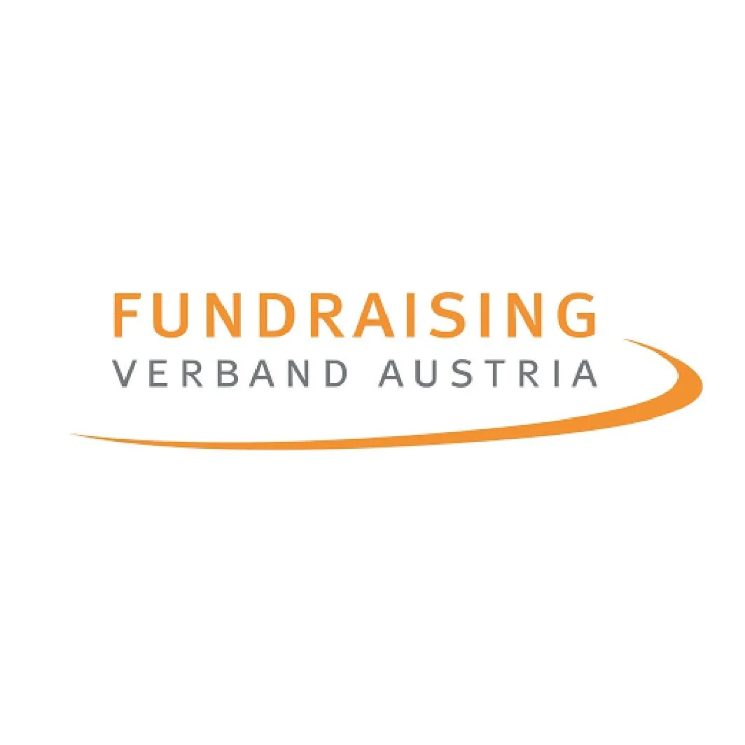 Fundraising Verband Austria