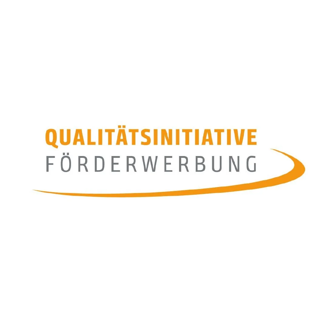 Qualitätsinitiative
