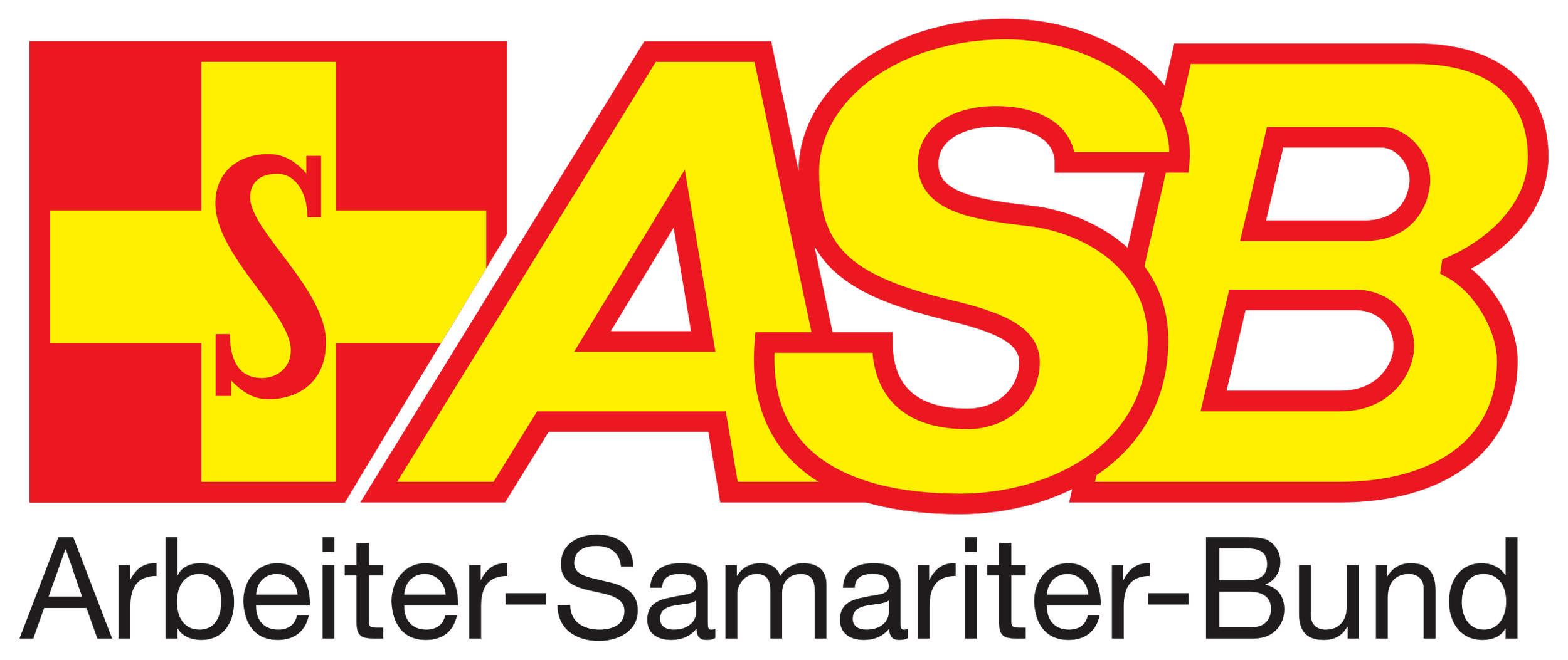 ASB