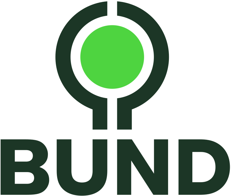 BUND