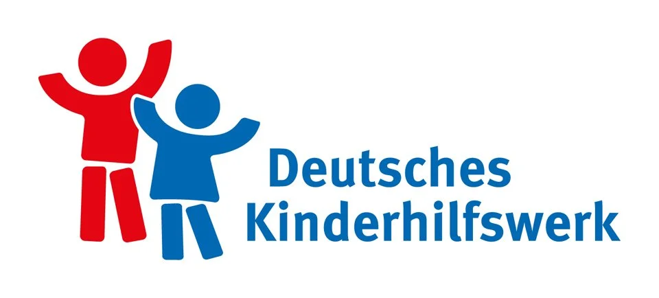 Deutsches Kinderhilfswerk