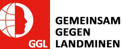 Gemeinsam gegen Landminen