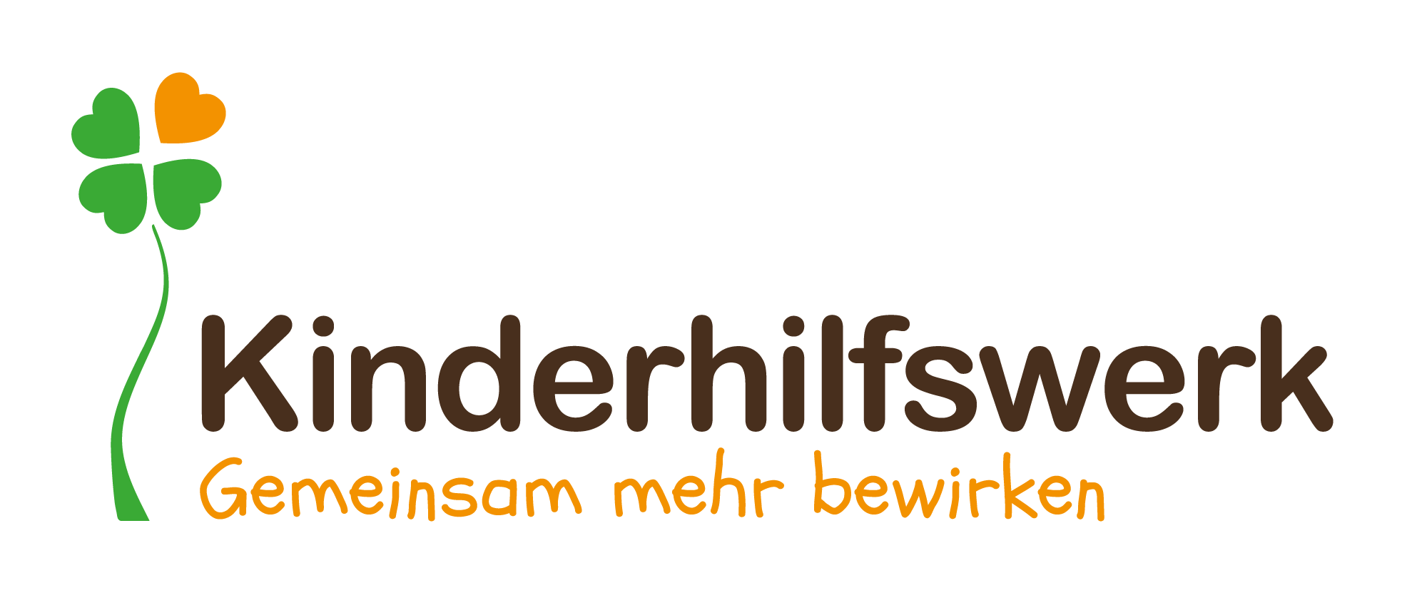 Österreichisches Kinderhilfswerk