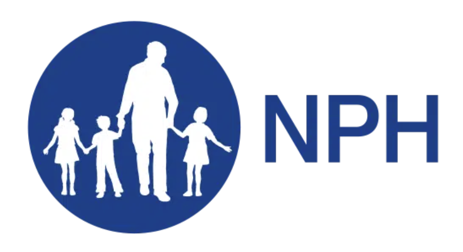 NPH