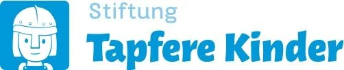 Stiftung Tapfere Kinder