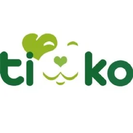 TIKO