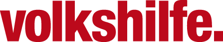 Volkshilfe