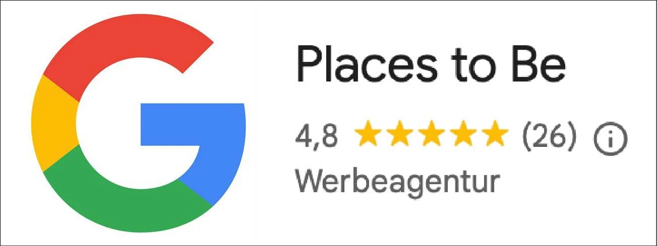 Google Reviews